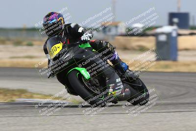 media/May-03-2025-CRA (Sat) [[22b18d099a]]/Qualifying/Qualifying 5/